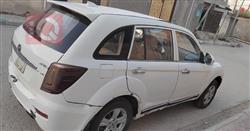 Lifan X60